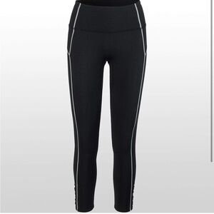 FP Movement You’re a Peach Legging